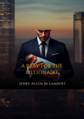 A Baby for the Billionaire