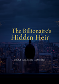 The Billionaire's Hidden Heir