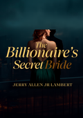 The Billionaire's Secret Bride